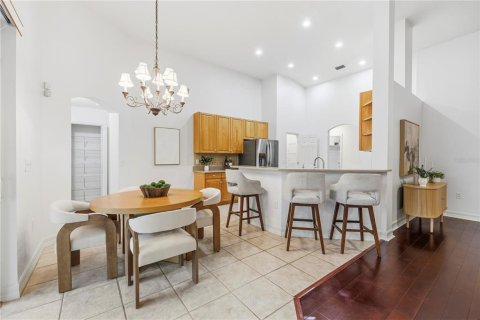 Casa en venta en Apollo Beach, Florida, 4 dormitorios, 230.12 m2 № 2384324 - foto 19