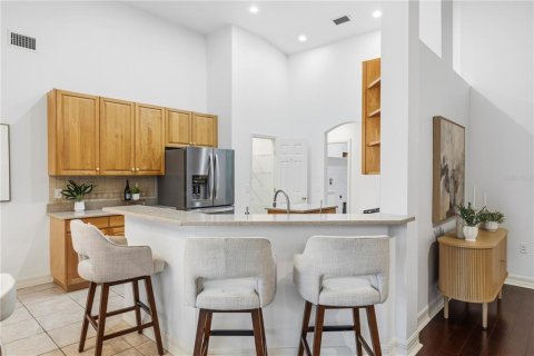 Casa en venta en Apollo Beach, Florida, 4 dormitorios, 230.12 m2 № 2384324 - foto 15