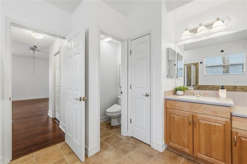 Casa en venta en Apollo Beach, Florida, 4 dormitorios, 230.12 m2 № 2384324 - foto 28