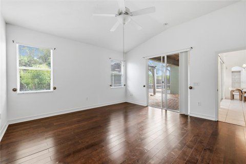 Casa en venta en Apollo Beach, Florida, 4 dormitorios, 230.12 m2 № 2384324 - foto 23