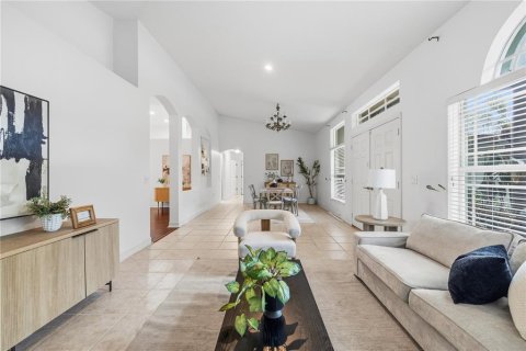 Casa en venta en Apollo Beach, Florida, 4 dormitorios, 230.12 m2 № 2384324 - foto 11