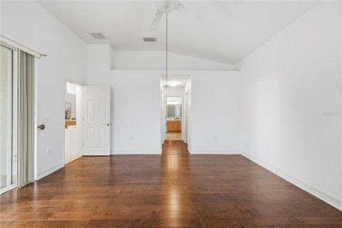 Casa en venta en Apollo Beach, Florida, 4 dormitorios, 230.12 m2 № 2384324 - foto 25