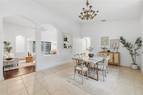 Casa en venta en Apollo Beach, Florida, 4 dormitorios, 230.12 m2 № 2384324 - foto 7