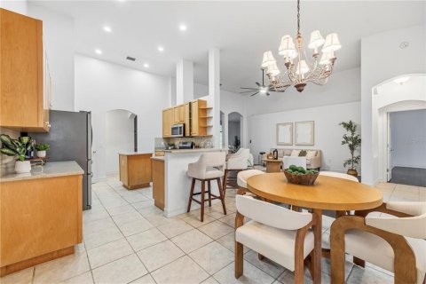 Casa en venta en Apollo Beach, Florida, 4 dormitorios, 230.12 m2 № 2384324 - foto 18