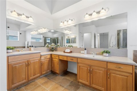 Casa en venta en Apollo Beach, Florida, 4 dormitorios, 230.12 m2 № 2384324 - foto 26
