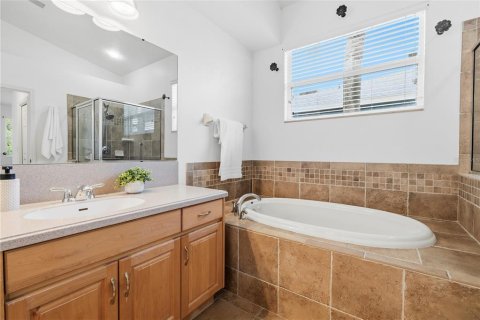 Casa en venta en Apollo Beach, Florida, 4 dormitorios, 230.12 m2 № 2384324 - foto 27