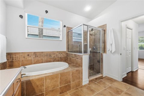 Casa en venta en Apollo Beach, Florida, 4 dormitorios, 230.12 m2 № 2384324 - foto 29