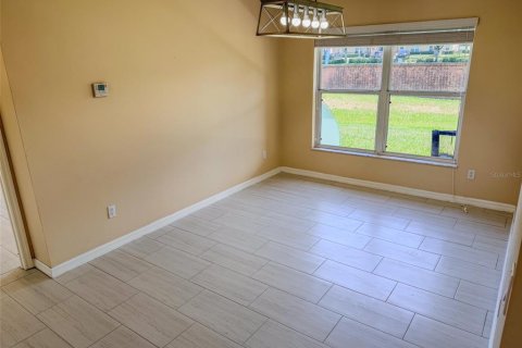 House in Kissimmee, Florida 3 bedrooms, 158.86 sq.m. № 2231317 - photo 6