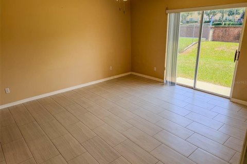House in Kissimmee, Florida 3 bedrooms, 158.86 sq.m. № 2231317 - photo 7