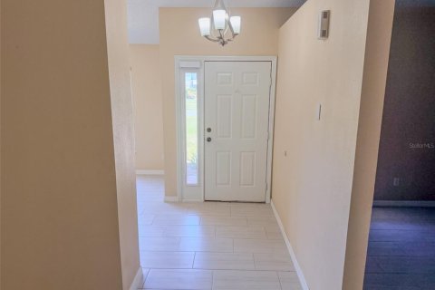 House in Kissimmee, Florida 3 bedrooms, 158.86 sq.m. № 2231317 - photo 2