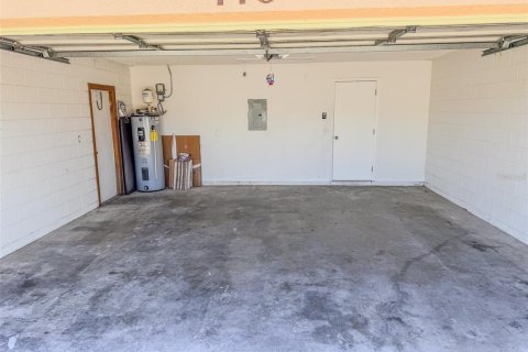 House in Kissimmee, Florida 3 bedrooms, 158.86 sq.m. № 2231317 - photo 14