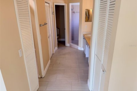 House in Kissimmee, Florida 3 bedrooms, 158.86 sq.m. № 2231317 - photo 11