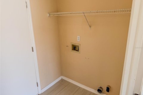 House in Kissimmee, Florida 3 bedrooms, 158.86 sq.m. № 2231317 - photo 13