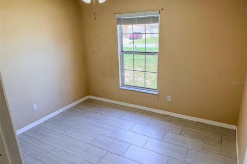 House in Kissimmee, Florida 3 bedrooms, 158.86 sq.m. № 2231317 - photo 9