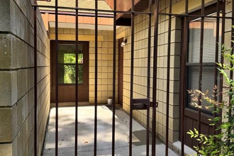 Condominio en venta en Gainesville, Florida, 2 dormitorios, 109.07 m2 № 1829285 - foto 4