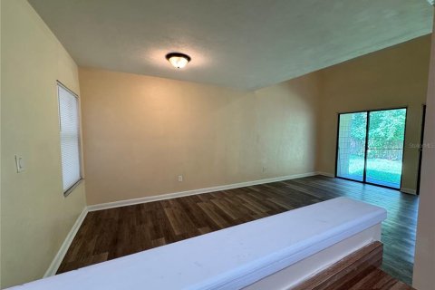 Condo in Gainesville, Florida, 2 bedrooms  № 1829285 - photo 7