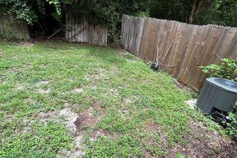 Condominio en venta en Gainesville, Florida, 2 dormitorios, 109.07 m2 № 1829285 - foto 20