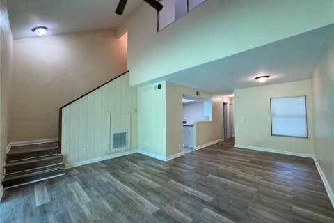 Condo in Gainesville, Florida, 2 bedrooms  № 1829285 - photo 10