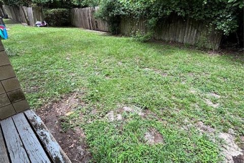 Condo in Gainesville, Florida, 2 bedrooms  № 1829285 - photo 19