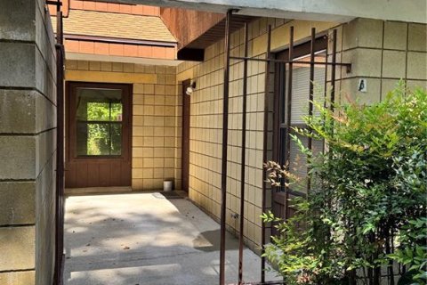 Condo in Gainesville, Florida, 2 bedrooms  № 1829285 - photo 3