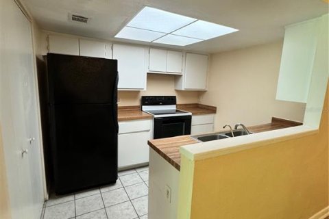 Condo in Gainesville, Florida, 2 bedrooms  № 1829285 - photo 5