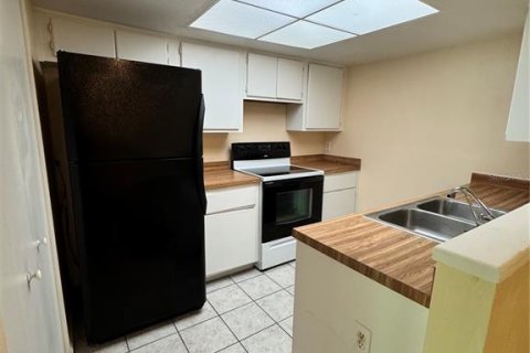Copropriété à vendre à Gainesville, Floride: 2 chambres, 109.07 m2 № 1829285 - photo 6