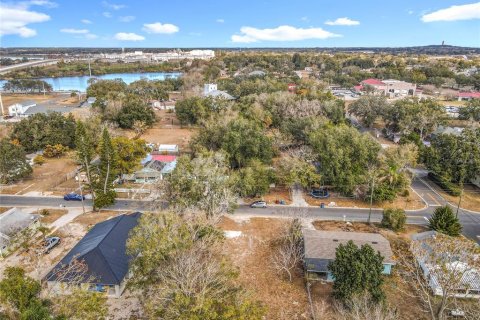 Land in Lake Wales, Florida № 2229631 - photo 8