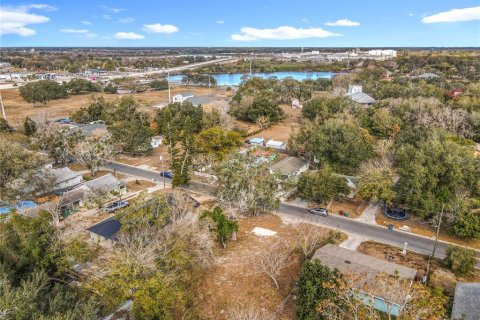Land in Lake Wales, Florida № 2229631 - photo 9