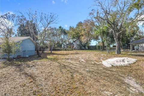 Land in Lake Wales, Florida № 2229631 - photo 4