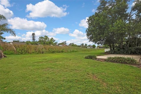 Casa en venta en Lutz, Florida, 3 dormitorios, 141.12 m2 № 1771210 - foto 3
