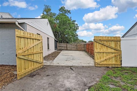 Casa en venta en Lutz, Florida, 3 dormitorios, 141.12 m2 № 1771210 - foto 4