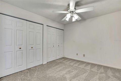 Casa en venta en Lutz, Florida, 3 dormitorios, 141.12 m2 № 1771210 - foto 26