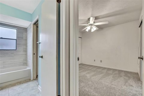 Casa en venta en Lutz, Florida, 3 dormitorios, 141.12 m2 № 1771210 - foto 25