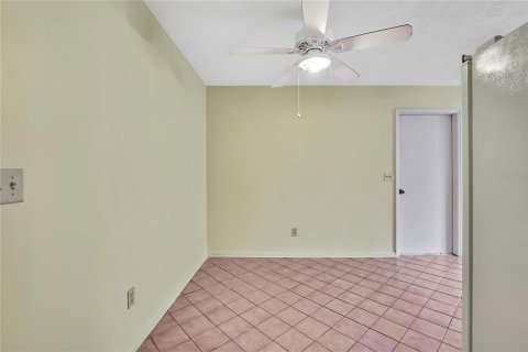 Casa en venta en Lutz, Florida, 3 dormitorios, 141.12 m2 № 1771210 - foto 18