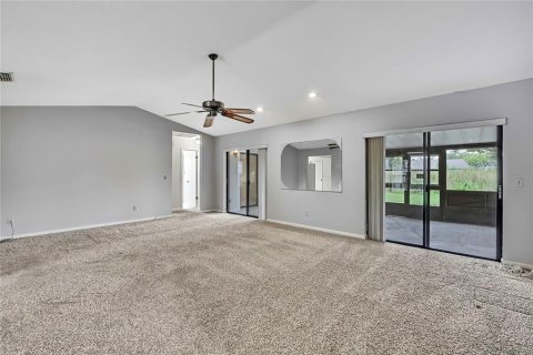 Casa en venta en Lutz, Florida, 3 dormitorios, 141.12 m2 № 1771210 - foto 13