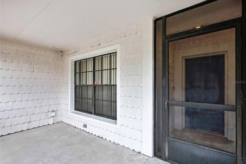 Casa en venta en Lutz, Florida, 3 dormitorios, 141.12 m2 № 1771210 - foto 8