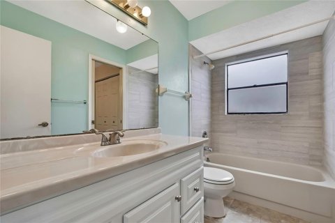 Casa en venta en Lutz, Florida, 3 dormitorios, 141.12 m2 № 1771210 - foto 22