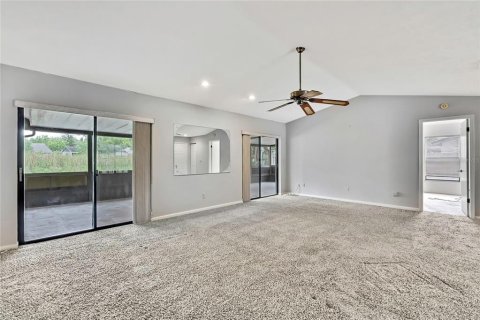 Casa en venta en Lutz, Florida, 3 dormitorios, 141.12 m2 № 1771210 - foto 12