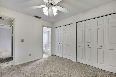 Casa en venta en Lutz, Florida, 3 dormitorios, 141.12 m2 № 1771210 - foto 27