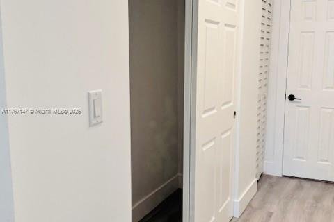 House in Miami, Florida 3 bedrooms № 1874563 - photo 11