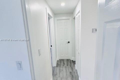 House in Miami, Florida 3 bedrooms № 1874563 - photo 21
