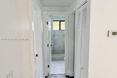 House in Miami, Florida 3 bedrooms № 1874563 - photo 16