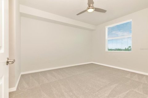 Condo in Venice, Florida, 2 bedrooms in WELLEN PARK  № 2214350 - photo 29