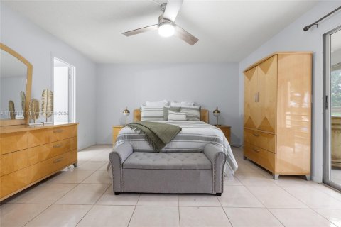 Condominio en venta en Deerfield Beach, Florida, 1 dormitorio, 68.56 m2 № 1984506 - foto 26