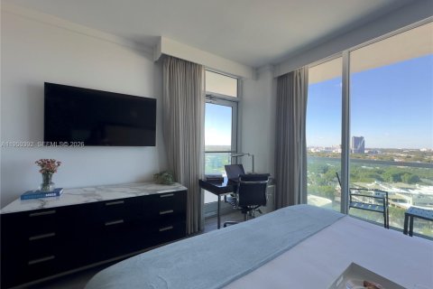 Купить кондоминиум в Майами, Флорида 1 спальня, 63.08м2, № 2005879 - фото 7