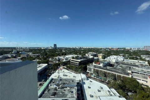 Купить кондоминиум в Майами, Флорида 1 спальня, 63.08м2, № 2005879 - фото 2