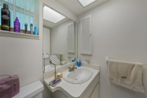 Villa ou maison à vendre à Arcadia, Floride: 2 chambres, 104.79 m2 № 1907904 - photo 17