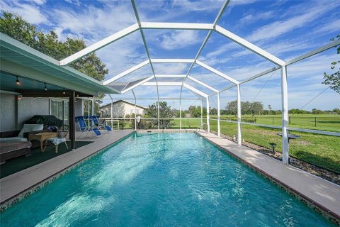 Villa ou maison à vendre à Arcadia, Floride: 2 chambres, 104.79 m2 № 1907904 - photo 28