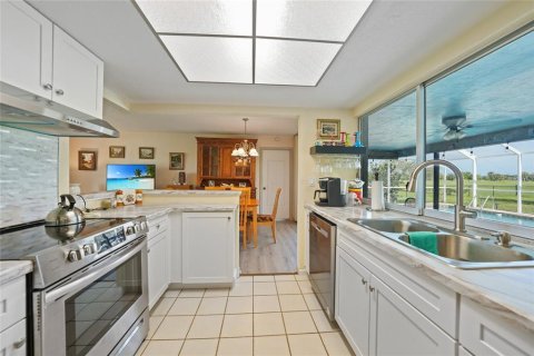 Villa ou maison à vendre à Arcadia, Floride: 2 chambres, 104.79 m2 № 1907904 - photo 10
