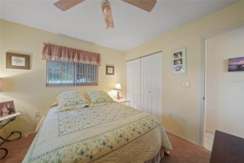 Villa ou maison à vendre à Arcadia, Floride: 2 chambres, 104.79 m2 № 1907904 - photo 18